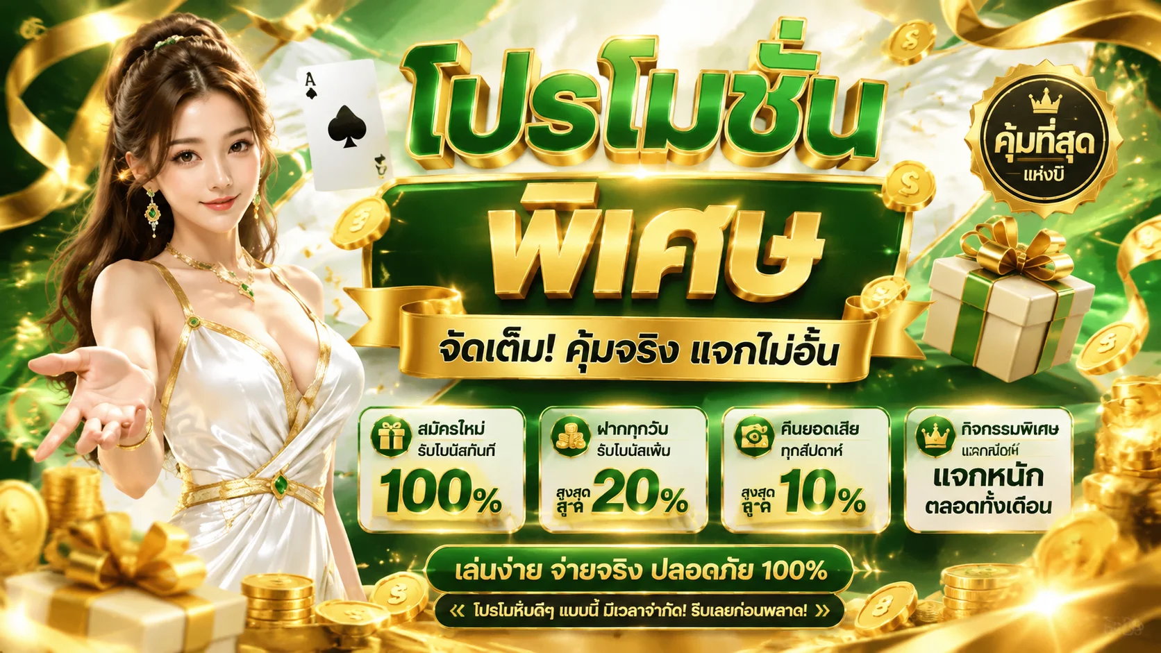 168ALL-IN เว็บตรง ไม่ผ่านเอเย่นต์ ฝากถอนอัตโนมัติ